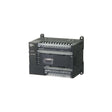 OMRON CP1E-N30DR-D