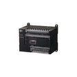 OMRON CP1E-N30DT1-A