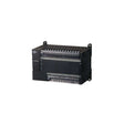 OMRON CP1E-N30DT-A