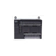 OMRON CP1E-N30DT-D