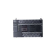 OMRON CP1E-N40DR-D