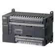 OMRON CP1E-N40DT1-D