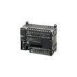 OMRON CP1E-N40S1DR-A