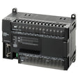 OMRON CP1E-N40S1DT1-D