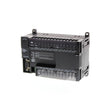OMRON CP1E-N40S1DT-D