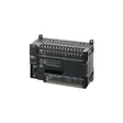 OMRON CP1E-N40SDR-A