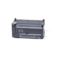 OMRON CP1E-N60DR-A