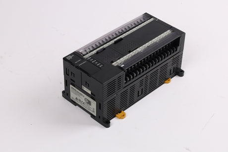 OMRON CP1E-N60DT-A