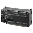 OMRON CP1E-N60S1DR-A
