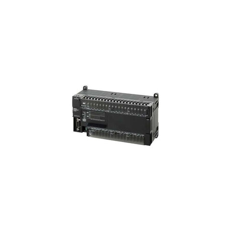 OMRON CP1E-N60S1DT1-D