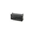 OMRON CP1E-N60S1DT-D