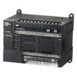 OMRON CP1E-NA20DT1-D