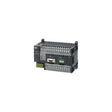 OMRON CP1H-X40DT-D