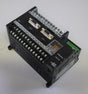 OMRON CP1H-XA40DT-D-FCN