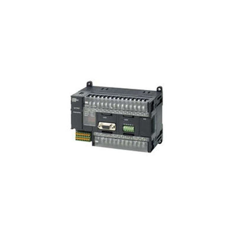 OMRON CP1H-Y20DT-D