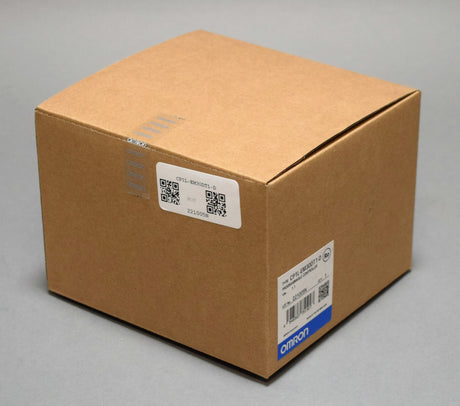 OMRON CP1L-EM30DT1-D