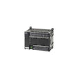 OMRON CP1L-EM30DT-D