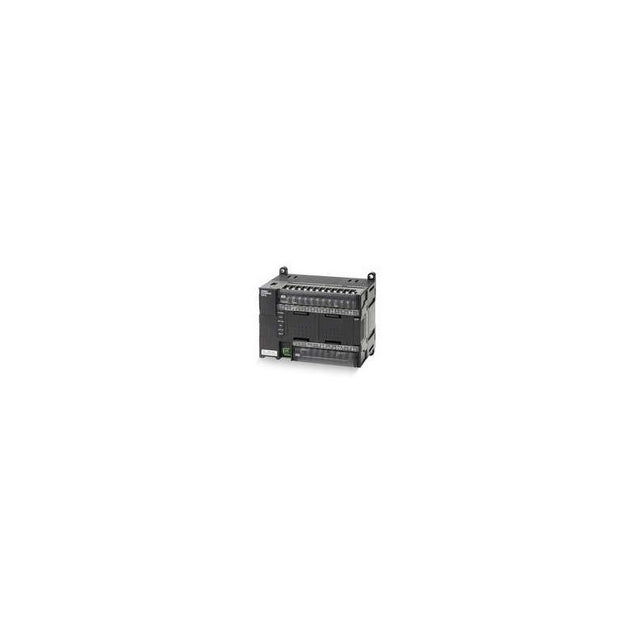 OMRON CP1L-J14DR-D