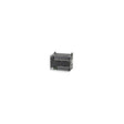 OMRON CP1L-J20DR-D