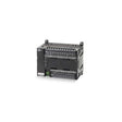 OMRON CP1L-J20DT1-D
