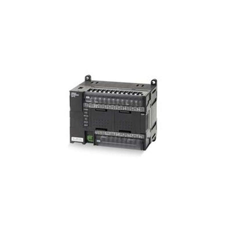 OMRON CP1L-J20DT1-D