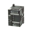 OMRON CP1L-L10DR-A