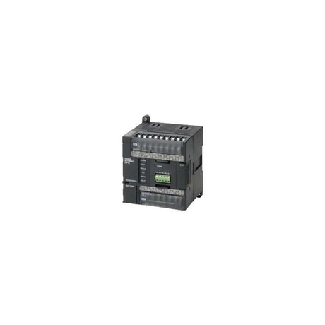 OMRON CP1L-L10DT-A