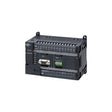 OMRON CP1L-L10DT-D