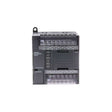 OMRON CP1L-L14DR-D