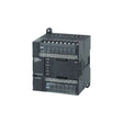 OMRON CP1L-L14DT-D