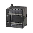 OMRON CP1L-L20DT-A