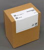 OMRON CP1L-L20DT-D