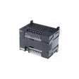 OMRON CP1L-M30DR-D