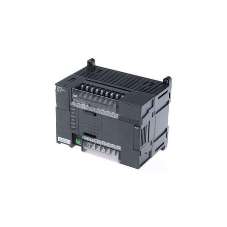 OMRON CP1L-M30DR-D