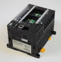 OMRON CP1L-M30DT1-D