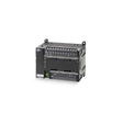 OMRON CP1L-M30DT-D