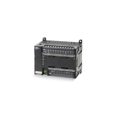 OMRON CP1L-M40DT1-D