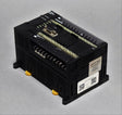 OMRON CP1L-M40DT-A