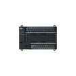 OMRON CP1L-M40DT-D