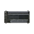 OMRON CP1L-M60DR-A