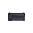 OMRON CP1L-M60DT-A