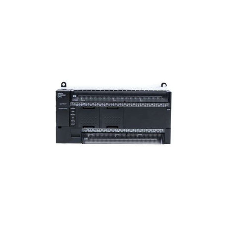 OMRON CP1L-M60DT-A