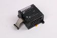 OMRON CP1W-16ER