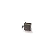 OMRON CP1W-20EDR1