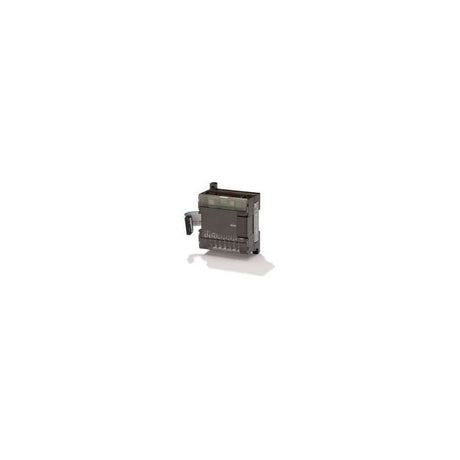 OMRON CP1W-20EDT1