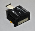 OMRON CP1W-20EDT