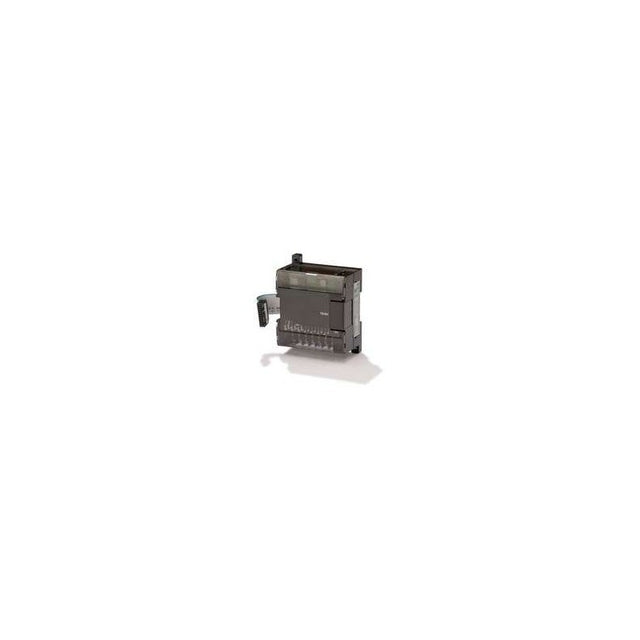 OMRON CP1W-32ET1