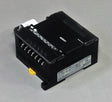 OMRON CP1W-AD041
