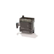 OMRON CP1W-AD042