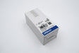 OMRON CP1W-CIF01